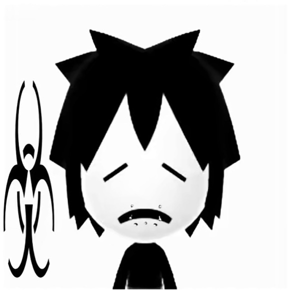 anonymous_user3